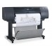 Струйный широкоформатный принтер HP DesignJet 4020