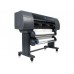 Струйный широкоформатный принтер HP DesignJet 4500