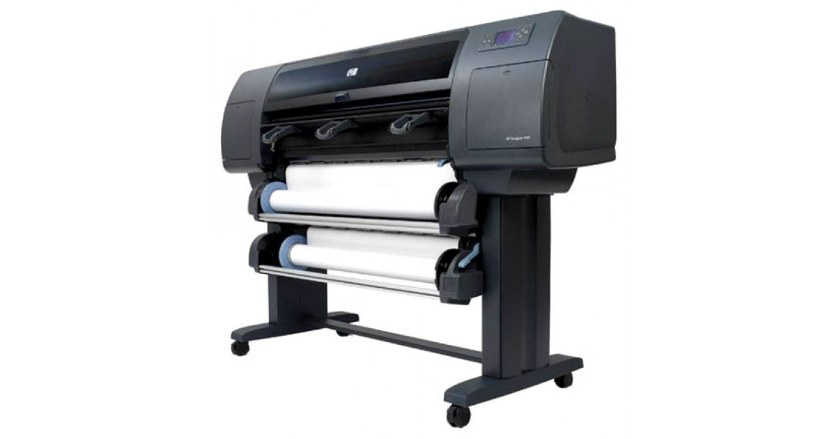 Кэнон ipf 770. Плоттер mimaki cg-130srii. Sc-t5400 series. Принтер canon a1. Плоттер цветной а1.