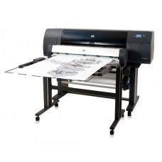 Струйный широкоформатный принтер HP DesignJet 4520