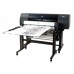 Струйный широкоформатный принтер HP DesignJet 4520