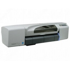 Струйный широкоформатный принтер HP DesignJet 510