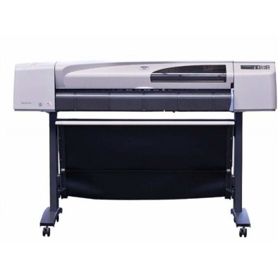 Струйный широкоформатный принтер HP DesignJet 800 (107 sm)