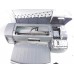 Струйный широкоформатный принтер HP DesignJet 90