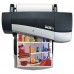 Струйный широкоформатный принтер HP DesignJet 90gp