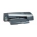 Струйный широкоформатный принтер HP DesignJet 90r