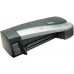Струйный широкоформатный принтер HP DesignJet 90r