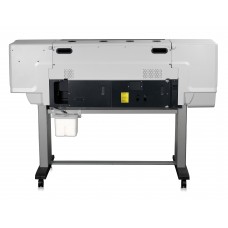 Струйный широкоформатный принтер HP DesignJet L25500