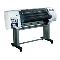 Струйный широкоформатный принтер HP DesignJet L25500