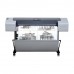 Струйный широкоформатный принтер HP DesignJet T610 1118 мм