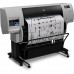 Струйный широкоформатный принтер HP DesignJet T7100