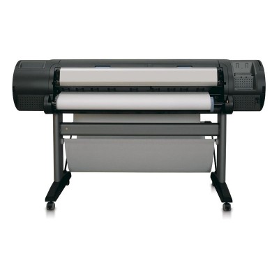 Струйный широкоформатный принтер HP DesignJet Z3100gp 610 мм