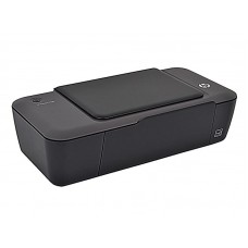 Струйный принтер HP Deskjet 1000 (J110a)