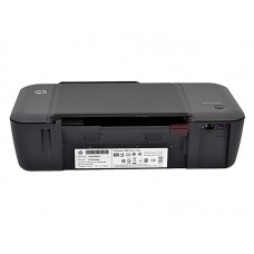 Струйный принтер HP Deskjet 1000 (J110a)