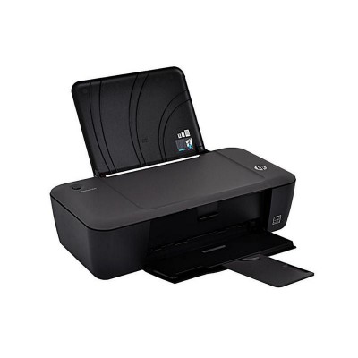 Струйный принтер HP Deskjet 1000 (J110a)