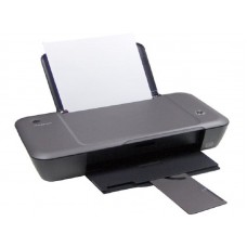 Струйный принтер HP Deskjet 1100c