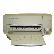 Струйный принтер HP Deskjet 1120c