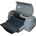 Струйный принтер HP Deskjet 1180c