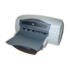 Струйный принтер HP Deskjet 1180c