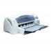 Струйный принтер HP Deskjet 1220