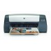 Струйный принтер HP Deskjet 1280