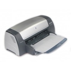 Струйный принтер HP Deskjet 1280