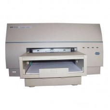 Струйный принтер HP Deskjet 1600cn