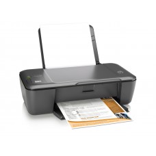 Струйный принтер HP Deskjet 2000 (J210a)