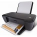 Струйный принтер HP Deskjet 2000 (J210a)