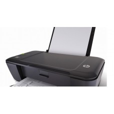 Струйный принтер HP Deskjet 2000 (J210a)
