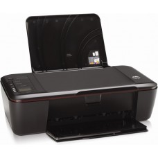 Струйный принтер HP Deskjet 3000 (J310a)