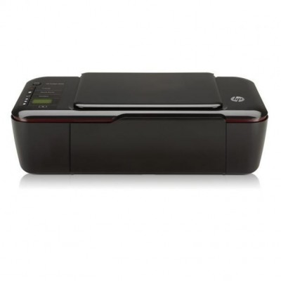 Струйный принтер HP Deskjet 3000 (J310a)