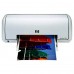 Струйный принтер HP Deskjet 3320