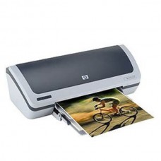 Струйный принтер HP Deskjet 3325