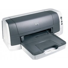 Струйный принтер HP Deskjet 3425c