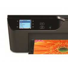 Струйный принтер HP Deskjet 3520