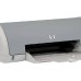 Струйный принтер HP Deskjet 3550c