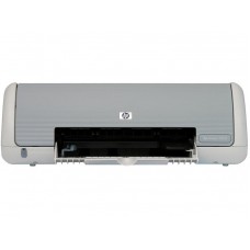 Струйный принтер HP Deskjet 3550c