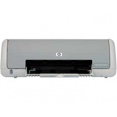 Струйный принтер HP Deskjet 3550c