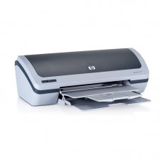 Струйный принтер HP Deskjet 3647