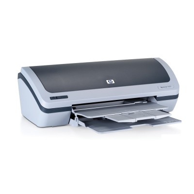 Струйный принтер HP Deskjet 3647