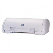 Струйный принтер HP Deskjet 3740c