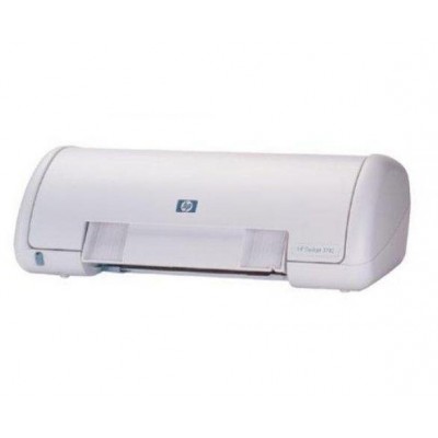 Струйный принтер HP Deskjet 3740c