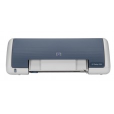 Струйный принтер HP Deskjet 3745c