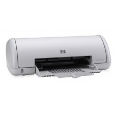 Струйный принтер HP Deskjet 3920