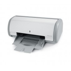 Струйный принтер HP Deskjet 3940