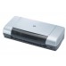 Струйный принтер HP Deskjet 450cbi