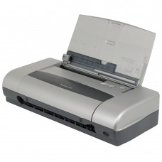 Струйный принтер HP Deskjet 450cbi