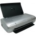 Струйный принтер HP Deskjet 460cb