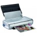 Струйный принтер HP Deskjet 460cb